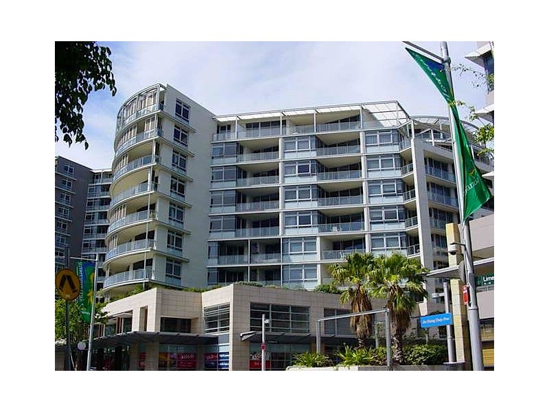 2008095015 – 35 Shelley St – King Street Wharf, Darling Harbour NSW 2000