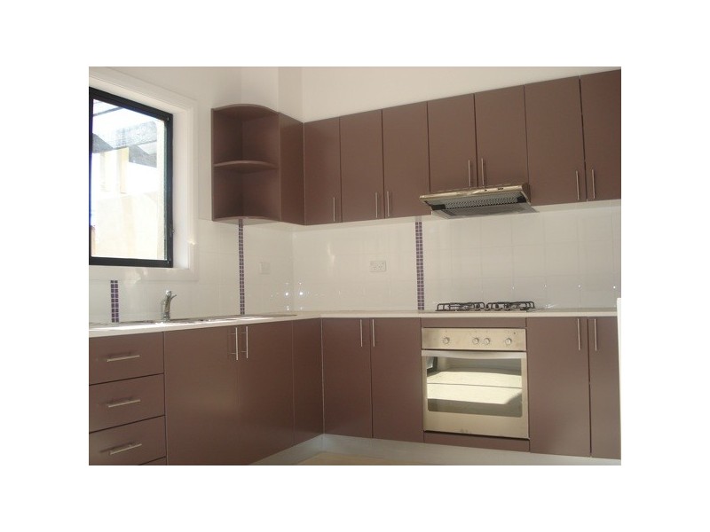 110 Albert Street East, North Parramatta NSW 2151