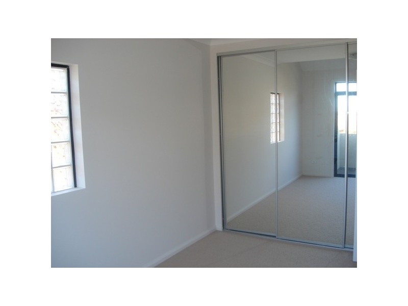 110 Albert Street East, North Parramatta NSW 2151