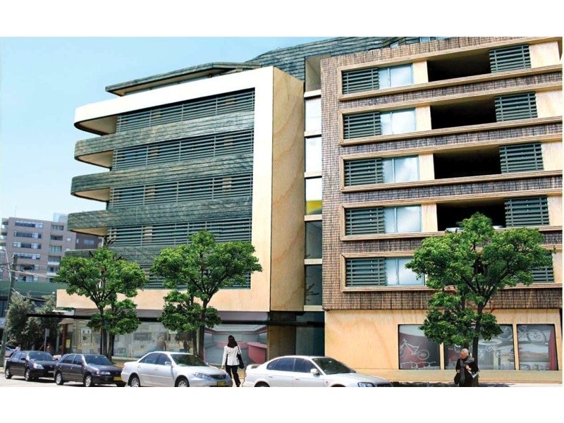 2008100353 – 165 Maroubra Road, Maroubra NSW 2035