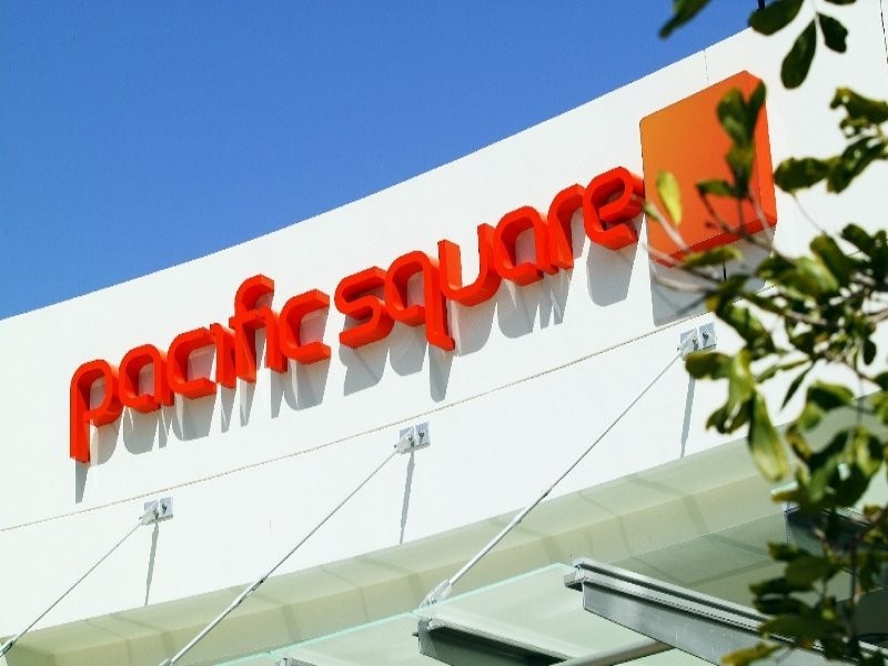 2008100353 – 165 Maroubra Road, Maroubra NSW 2035