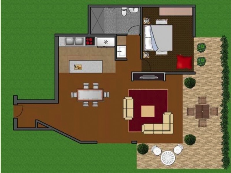 2008100353 – 165 Maroubra Road, Maroubra NSW 2035