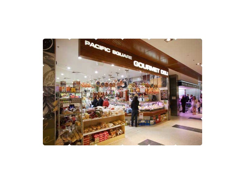 2008100378 – 165 Maroubra Road, Maroubra NSW 2035