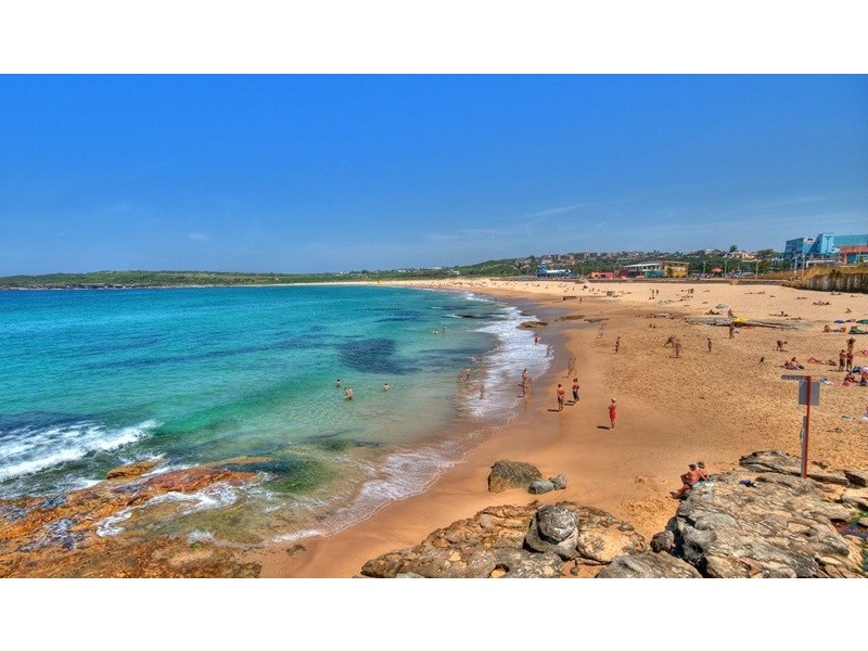 2008100378 – 165 Maroubra Road, Maroubra NSW 2035