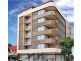 2008100378 – 165 Maroubra Road, Maroubra NSW 2035