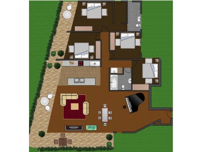 2008100381 – 165 Maroubra Road, Maroubra NSW 2035