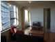 2008151516 – 30 Glen Street, Milsons Point NSW 2061