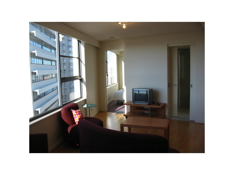 2008151516 – 30 Glen Street, Milsons Point NSW 2061