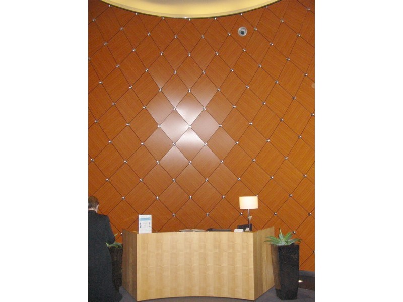 2008151516 – 30 Glen Street, Milsons Point NSW 2061