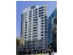 2008151516 – 30 Glen Street, Milsons Point NSW 2061