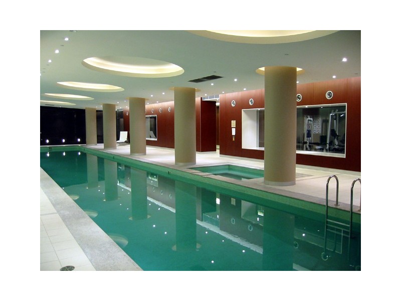 2008151516 – 30 Glen Street, Milsons Point NSW 2061