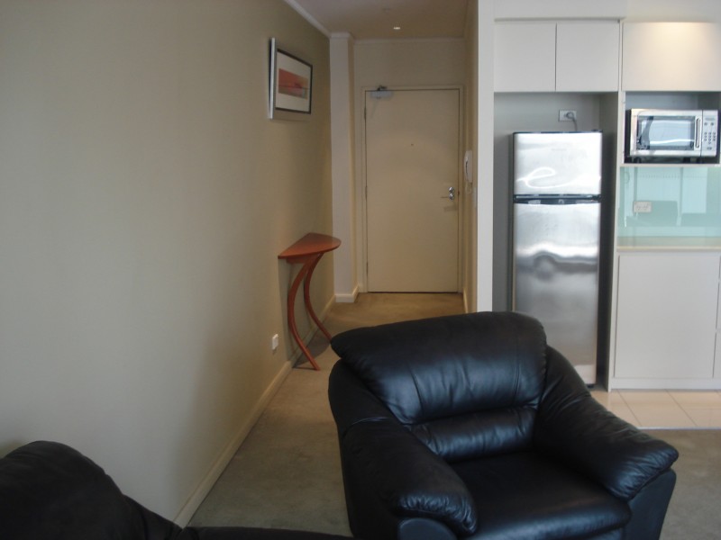 58 Mountain Street, Ultimo NSW 2007