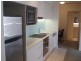 58 Mountain Street, Ultimo NSW 2007