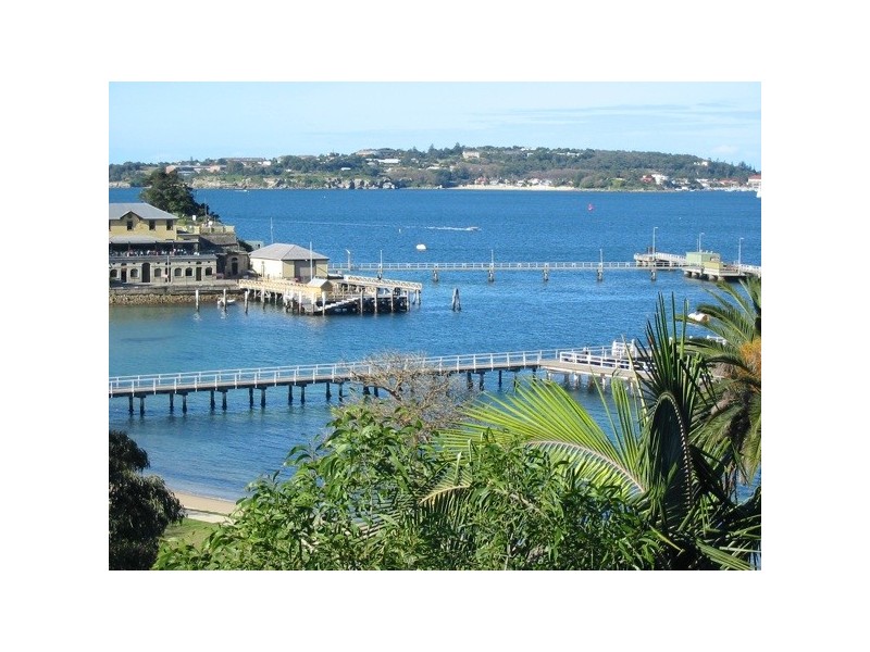 23 Morella Road, Clifton Gardens NSW 2088