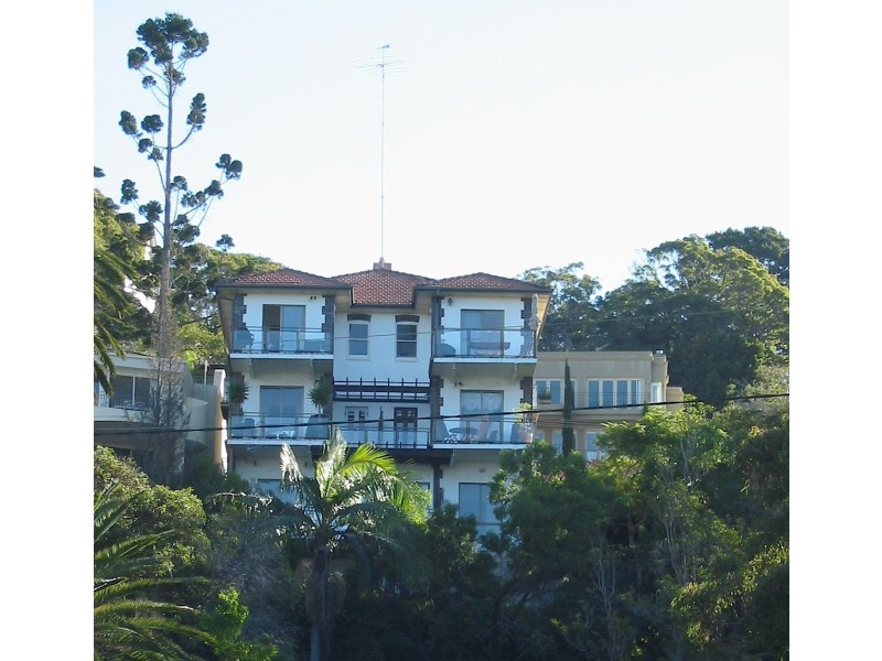 23 Morella Road, Clifton Gardens NSW 2088