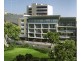6421599 – 5-13 Larkin Street, Camperdown NSW 2050