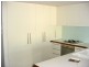 6421599 – 5-13 Larkin Street, Camperdown NSW 2050