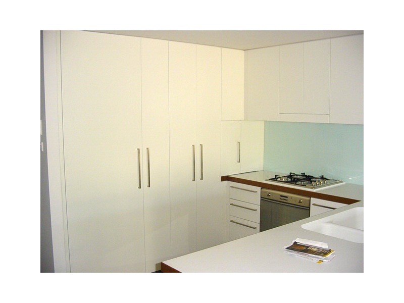 6421599 – 5-13 Larkin Street, Camperdown NSW 2050