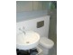 6421599 – 5-13 Larkin Street, Camperdown NSW 2050