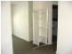 6421599 – 5-13 Larkin Street, Camperdown NSW 2050