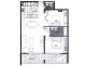 6421599 – 5-13 Larkin Street, Camperdown NSW 2050