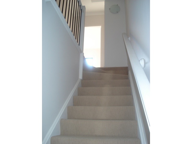 6438657 – 110 Albert St East, North Parramatta NSW 2151