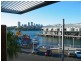 6525379 – Dalgety Road, Walsh Bay NSW 2000