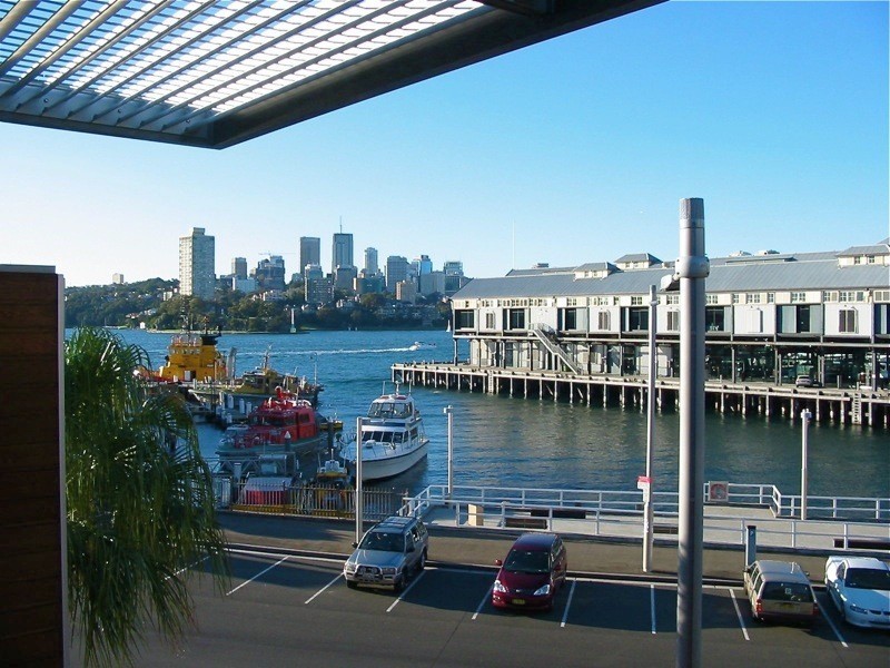 6525379 – Dalgety Road, Walsh Bay NSW 2000