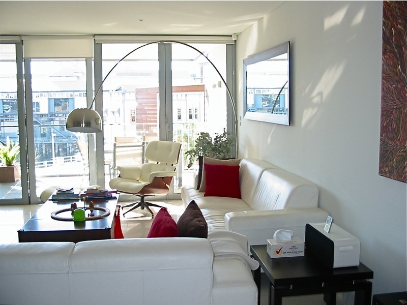 6525379 – Dalgety Road, Walsh Bay NSW 2000