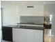 6525379 – Dalgety Road, Walsh Bay NSW 2000