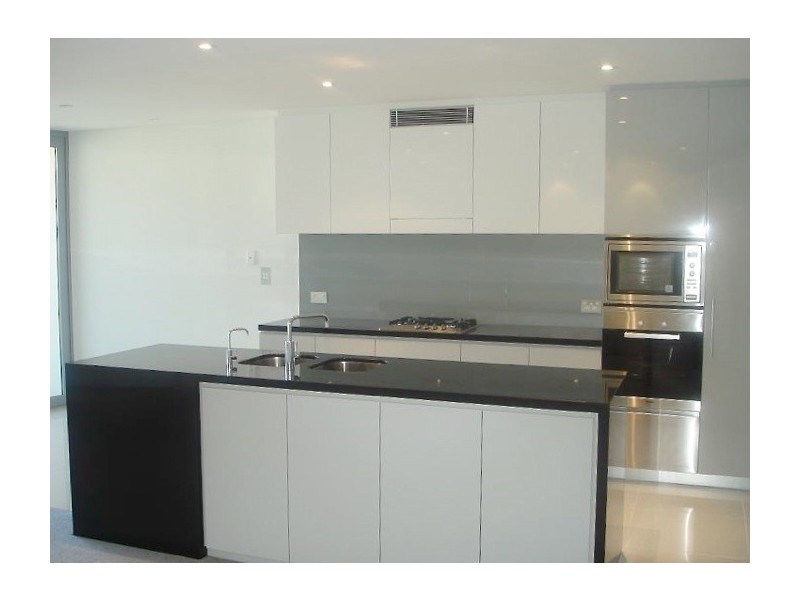 6525379 – Dalgety Road, Walsh Bay NSW 2000
