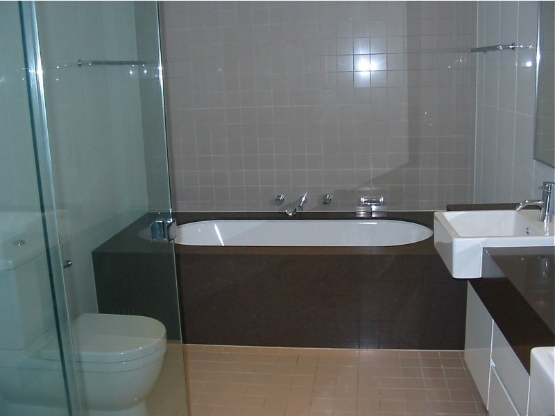 6525379 – Dalgety Road, Walsh Bay NSW 2000