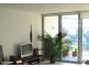 6525379 – Dalgety Road, Walsh Bay NSW 2000