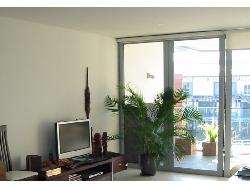 6525379 – Dalgety Road, Walsh Bay NSW 2000