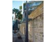 6525379 – Dalgety Road, Walsh Bay NSW 2000