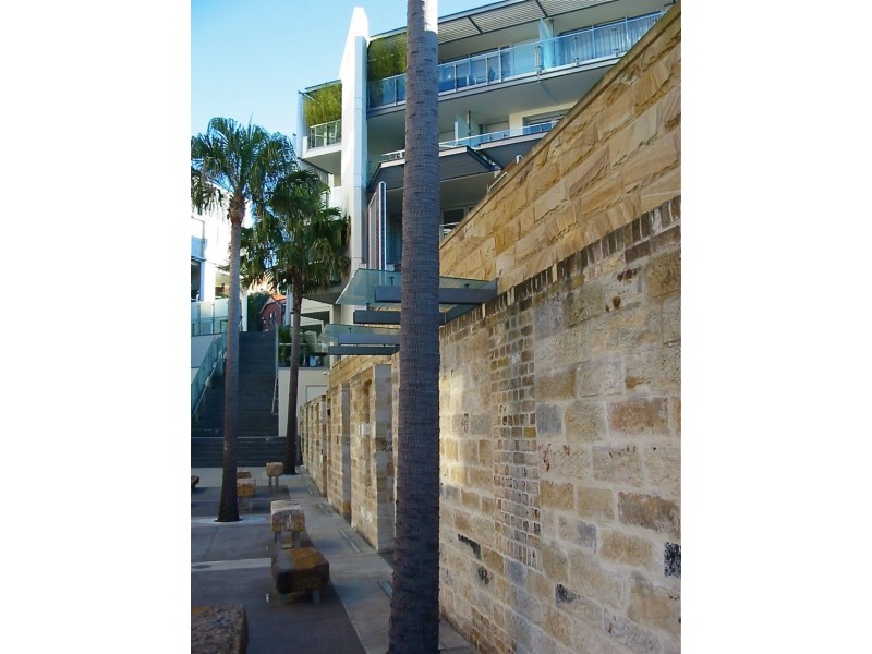 6525379 – Dalgety Road, Walsh Bay NSW 2000