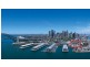 6525379 – Dalgety Road, Walsh Bay NSW 2000