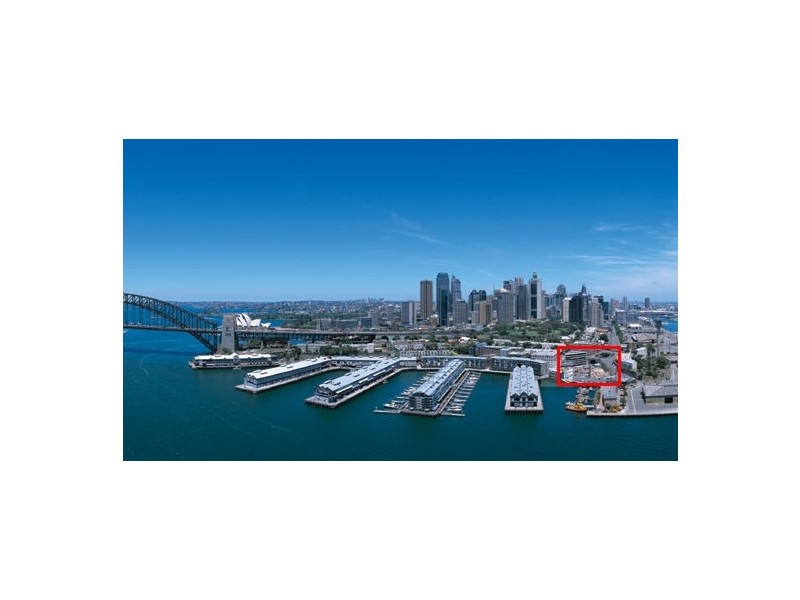 6525379 – Dalgety Road, Walsh Bay NSW 2000
