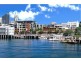 6525379 – Dalgety Road, Walsh Bay NSW 2000