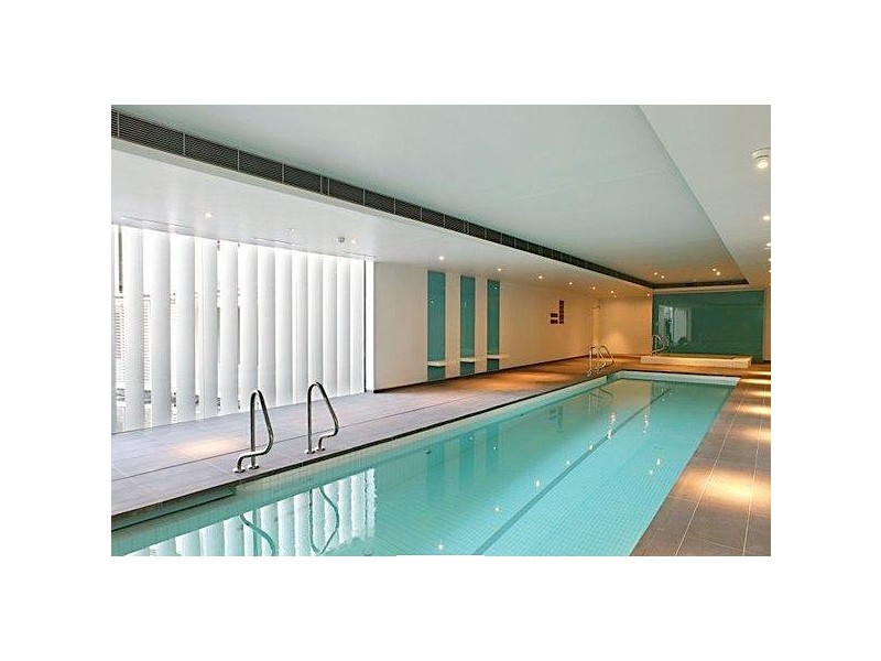 6525352 – Dalgety Road, Millers Point NSW 2000