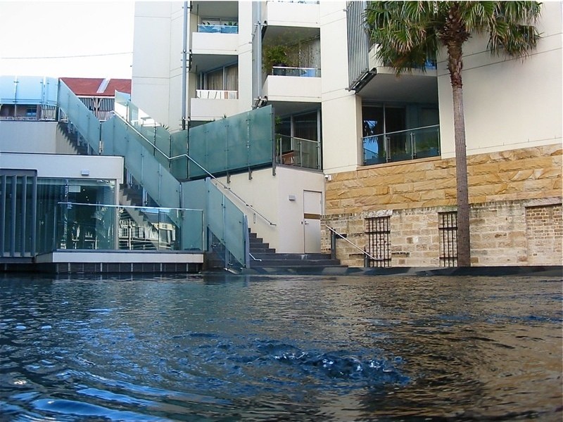 6525335 – Dalgety Road, Dawes Point NSW 2000