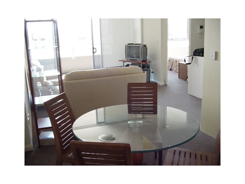 6575992 – 23 Shelley St – King Street Wharf, Sydney NSW 2000