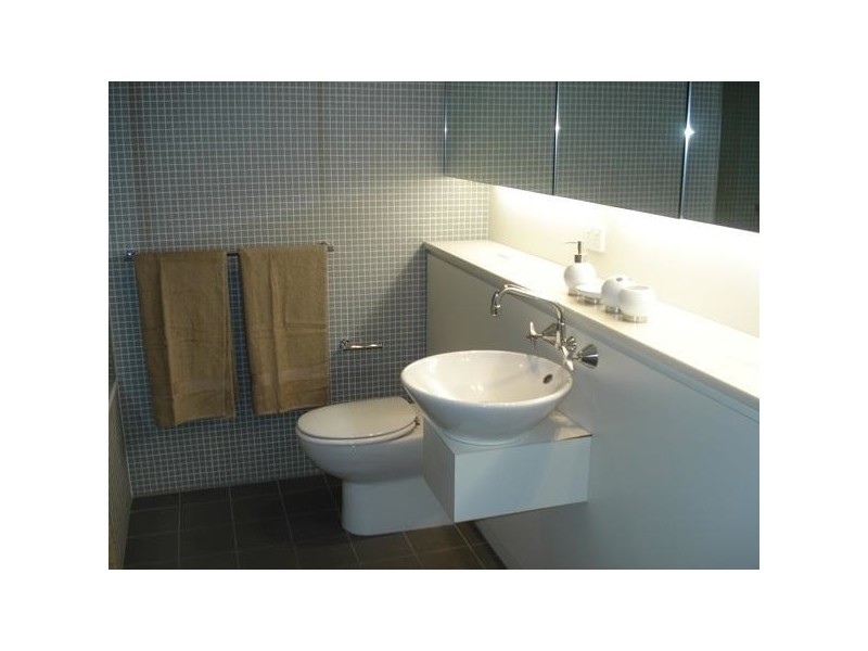 6458486 – 23-35 Shelley St – King Street Wharf, Darling Harbour NSW 2000