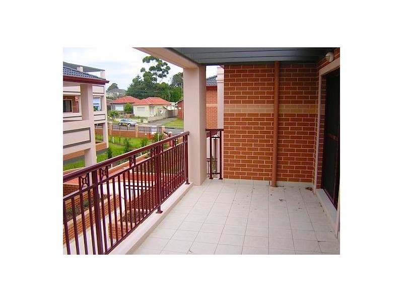 1089 Canterbury Road, Wiley Park NSW 2195