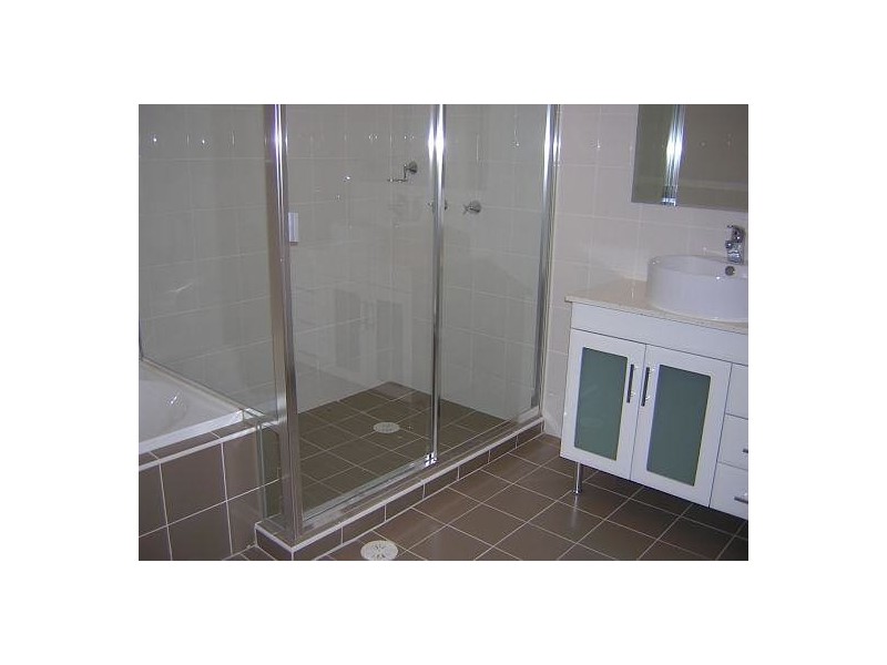 1089 Canterbury Road, Wiley Park NSW 2195