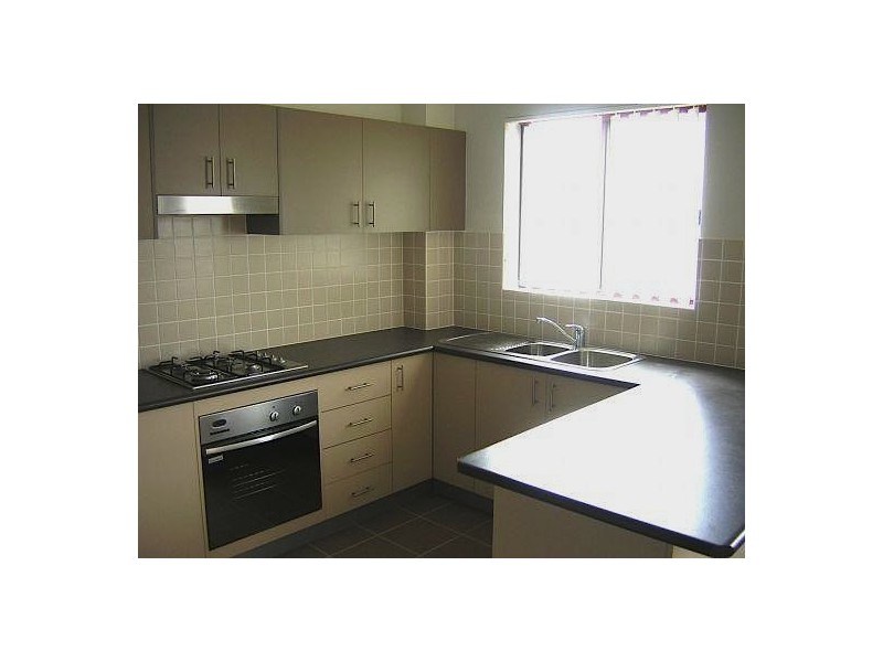 1089 Canterbury Road, Wiley Park NSW 2195