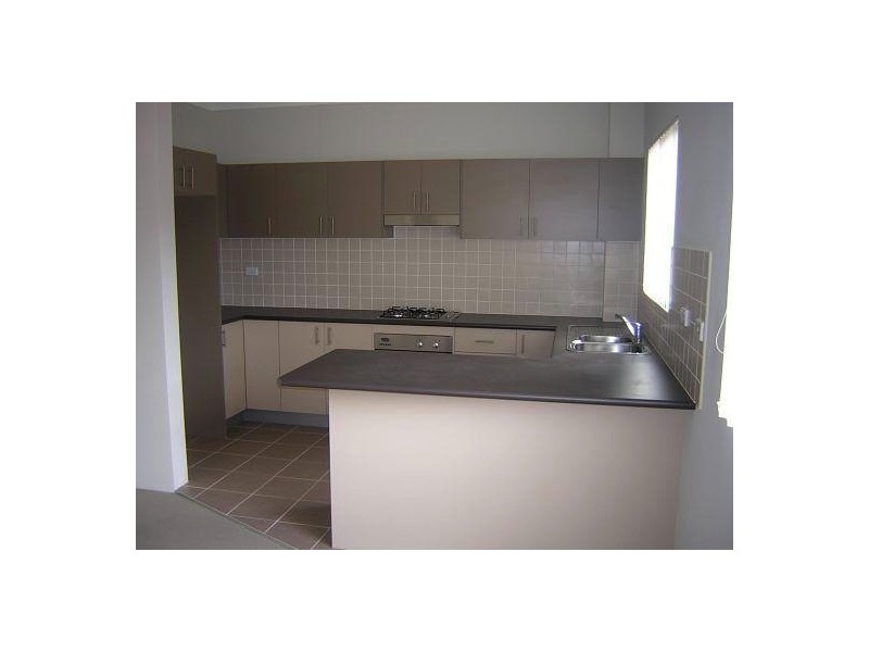 1089 Canterbury Road, Wiley Park NSW 2195