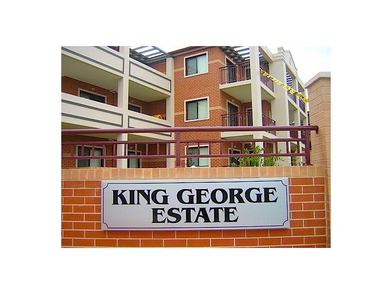 1089 Canterbury Road, Wiley Park NSW 2195