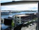 6508580 – 23 Shelley Street – King Street Wharf, Sydney NSW 2000