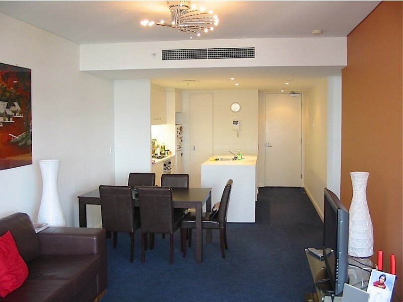 6508580 – 23 Shelley Street – King Street Wharf, Sydney NSW 2000